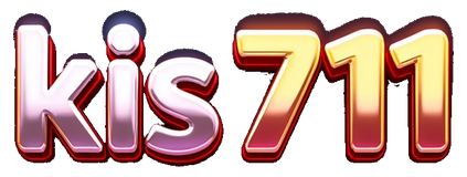 kis711 logo