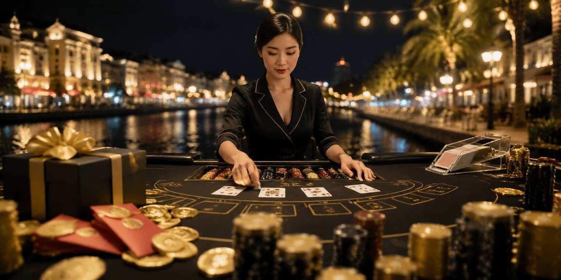 kis711 Buka Sportsbook kis711 Untuk Malaysia