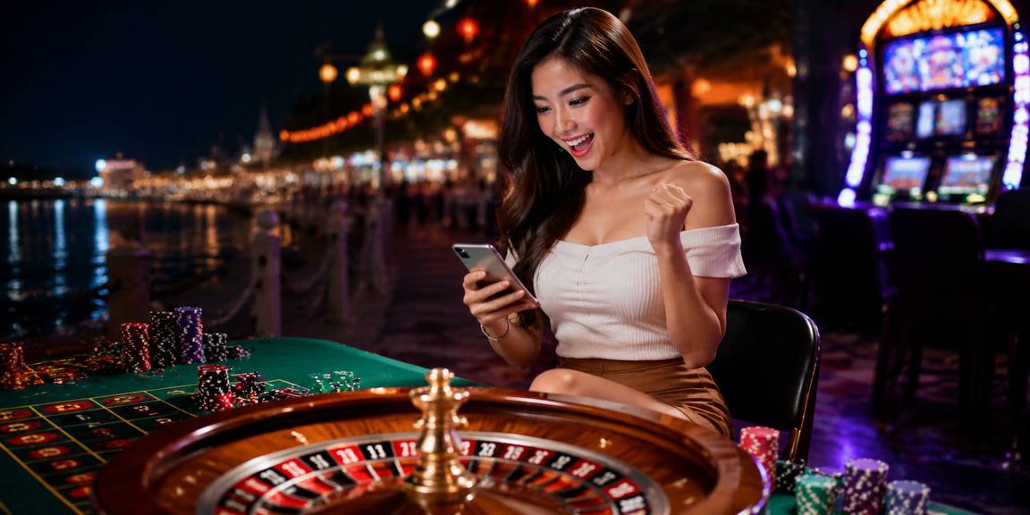 kis711 Aplikasi kis711 untuk Android dan iOS